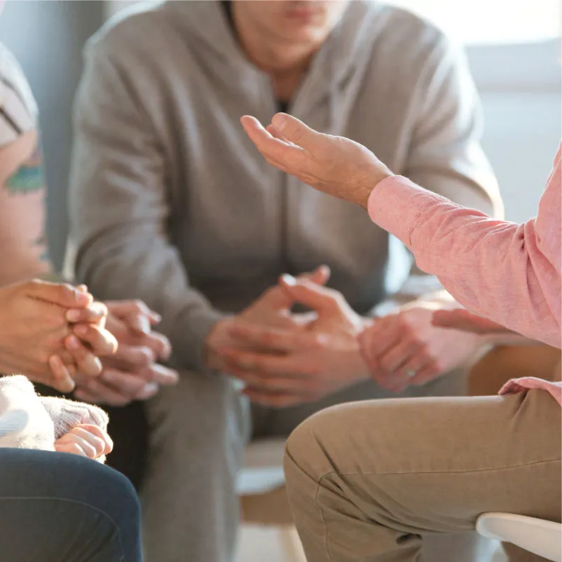 Prolongez l’expérience avec une rencontre