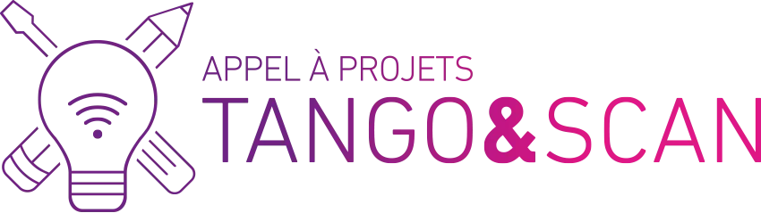 ANGO&SCAN est un appel à projets innovants qui soutient les initiatives entrepreneuriales dans les domaines créatifs et numériques.