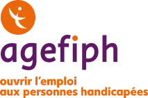 agefiph - Ouvrir l'emploi aux personnes handicapées