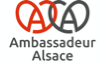 Ambassadeur d'Alsace